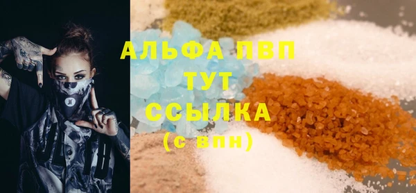 спиды Новозыбков