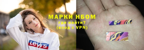 спиды Новозыбков