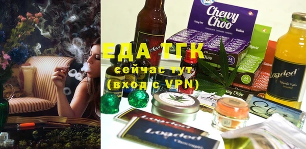 спиды Новозыбков