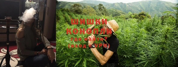 каннабис Новодвинск