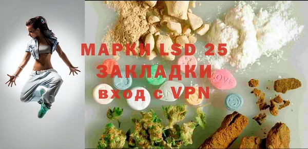 каннабис Новодвинск