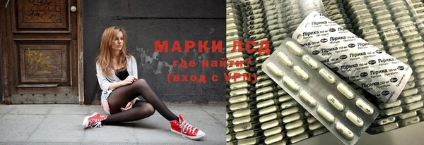 спиды Новозыбков