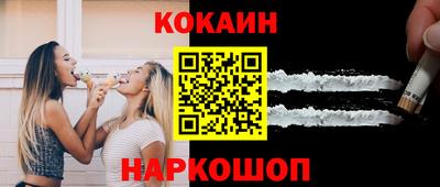 круглые Гатчина