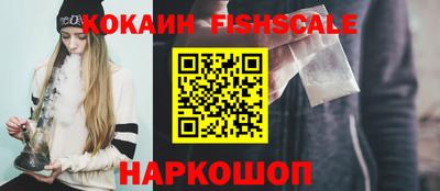 круглые Гатчина