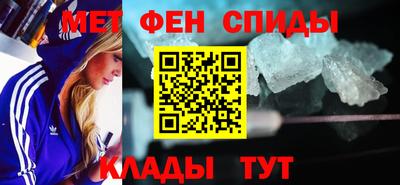 круглые Гатчина