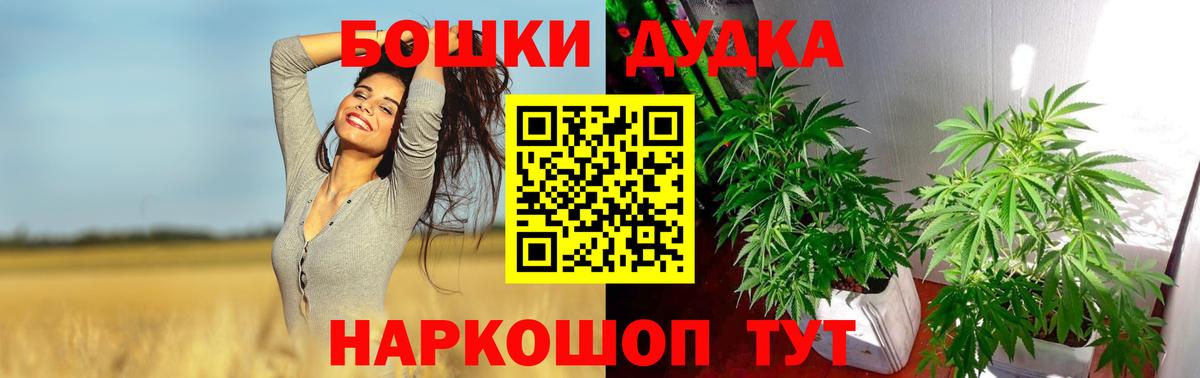 МАРИХУАНА семена  Бошки марихуана AK-47  Сызрань  Вход с VPN 